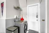 1009 Kenilworth Avenue - Photo 18