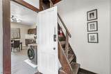 1009 Kenilworth Avenue - Photo 19