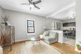 1009 Kenilworth Avenue - Photo 2