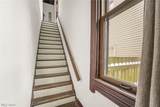 1009 Kenilworth Avenue - Photo 20