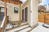 1009 Kenilworth Avenue - Photo 22