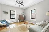 1009 Kenilworth Avenue - Photo 3