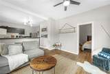 1009 Kenilworth Avenue - Photo 4