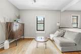 1009 Kenilworth Avenue - Photo 5