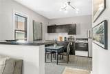 1009 Kenilworth Avenue - Photo 7