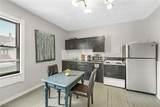 1009 Kenilworth Avenue - Photo 8