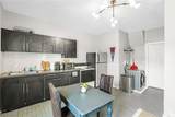 1009 Kenilworth Avenue - Photo 9