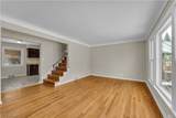 23760 Puritan Road - Photo 6