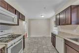23760 Puritan Road - Photo 8