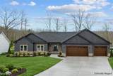 4847 Ashmont Avenue - Photo 1