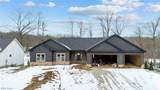 4847 Ashmont Avenue - Photo 2