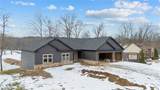 4847 Ashmont Avenue - Photo 3