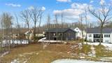 4847 Ashmont Avenue - Photo 34