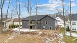 4847 Ashmont Avenue - Photo 35