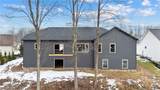 4847 Ashmont Avenue - Photo 36