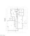 4847 Ashmont Avenue - Photo 38
