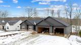 4847 Ashmont Avenue - Photo 4