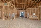 4847 Ashmont Avenue - Photo 5