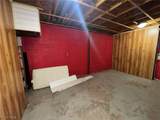 581 332nd Street - Photo 10