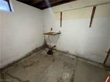 581 332nd Street - Photo 11