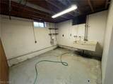 581 332nd Street - Photo 14