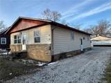 581 332nd Street - Photo 15