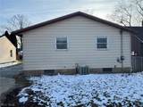 581 332nd Street - Photo 16