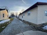 581 332nd Street - Photo 17