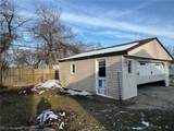 581 332nd Street - Photo 18