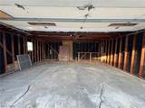 581 332nd Street - Photo 19