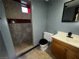 581 332nd Street - Photo 2