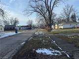 581 332nd Street - Photo 20