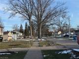 581 332nd Street - Photo 21