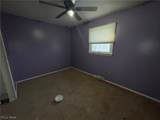 581 332nd Street - Photo 9