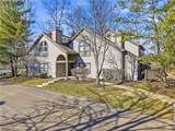 1183 Red Tail Hawk Drive - Photo 1
