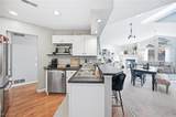 1183 Red Tail Hawk Drive - Photo 10