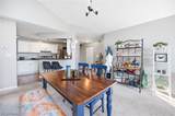 1183 Red Tail Hawk Drive - Photo 11