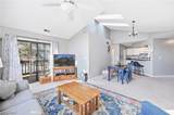 1183 Red Tail Hawk Drive - Photo 14