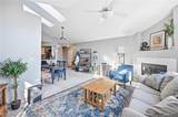 1183 Red Tail Hawk Drive - Photo 15