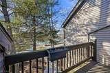 1183 Red Tail Hawk Drive - Photo 18