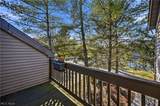 1183 Red Tail Hawk Drive - Photo 19