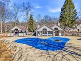 1183 Red Tail Hawk Drive - Photo 2