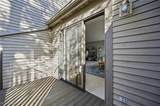 1183 Red Tail Hawk Drive - Photo 20