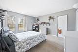 1183 Red Tail Hawk Drive - Photo 22