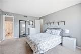 1183 Red Tail Hawk Drive - Photo 23