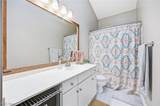 1183 Red Tail Hawk Drive - Photo 24