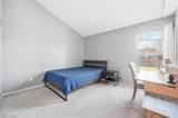 1183 Red Tail Hawk Drive - Photo 25