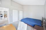 1183 Red Tail Hawk Drive - Photo 27
