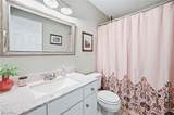 1183 Red Tail Hawk Drive - Photo 28