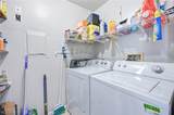 1183 Red Tail Hawk Drive - Photo 29